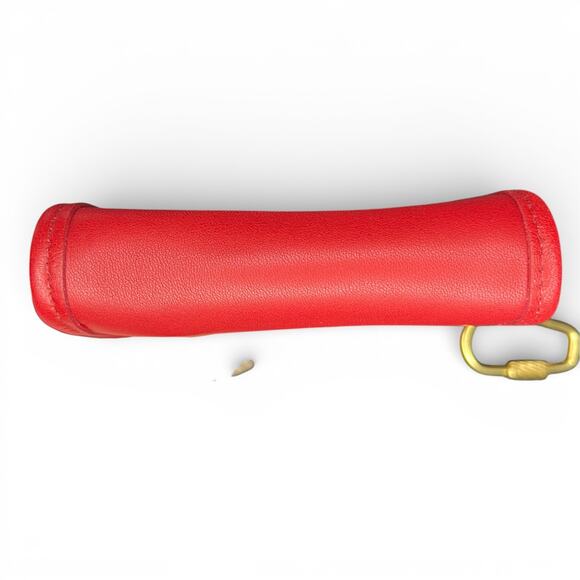 Sold - Picture 4 of 12